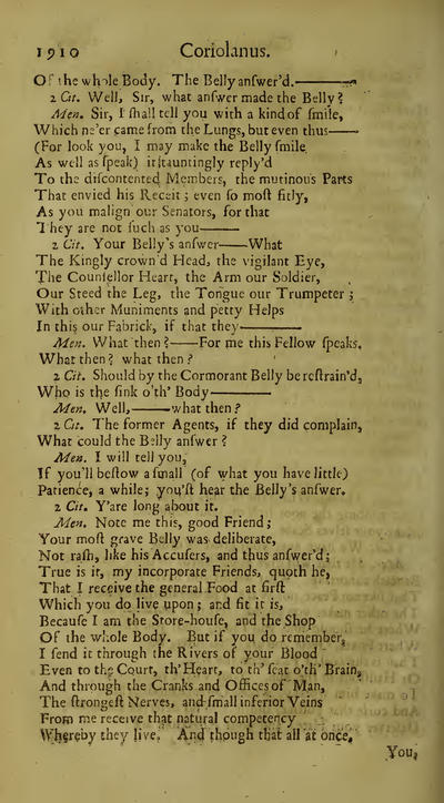 Image of page 385